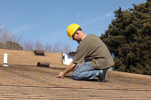 Best Gutter Replacement  in Princeville, HI